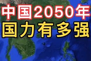 连续两场被主场球迷嘘？克莱：我不在乎 我应该为此而失眠吗？